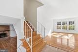 11733 Becket Street - Photo 7