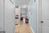 33586 Windswept Drive - Photo 10