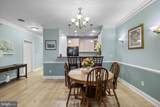 33586 Windswept Drive - Photo 14