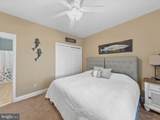 33586 Windswept Drive - Photo 19