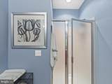 33586 Windswept Drive - Photo 21