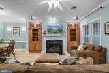 33586 Windswept Drive - Photo 7
