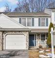 24 Heron Road - Photo 1