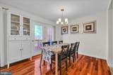 24 Heron Road - Photo 10