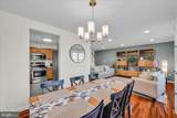 24 Heron Road - Photo 11