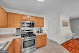 24 Heron Road - Photo 12