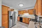 24 Heron Road - Photo 13