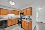 24 Heron Road - Photo 14
