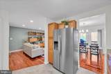 24 Heron Road - Photo 15