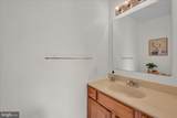 24 Heron Road - Photo 16