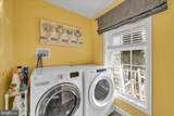 24 Heron Road - Photo 17