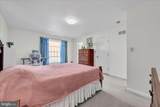 24 Heron Road - Photo 18