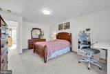 24 Heron Road - Photo 19