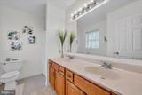 24 Heron Road - Photo 20