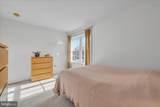 24 Heron Road - Photo 21