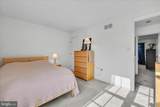 24 Heron Road - Photo 22