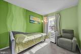 24 Heron Road - Photo 23