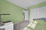 24 Heron Road - Photo 24