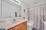 24 Heron Road - Photo 25