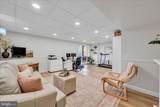 24 Heron Road - Photo 27