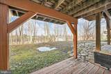 24 Heron Road - Photo 28