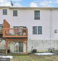 24 Heron Road - Photo 29