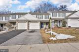 24 Heron Road - Photo 3