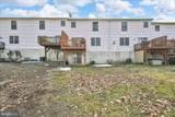 24 Heron Road - Photo 30