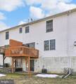 24 Heron Road - Photo 31
