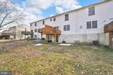24 Heron Road - Photo 32