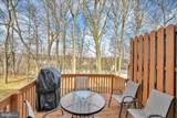 24 Heron Road - Photo 33
