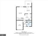 24 Heron Road - Photo 34