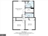 24 Heron Road - Photo 35