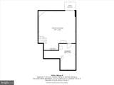 24 Heron Road - Photo 36
