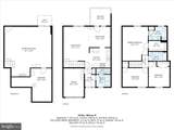 24 Heron Road - Photo 37