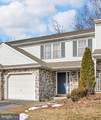 24 Heron Road - Photo 4