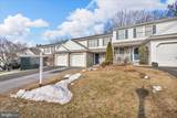 24 Heron Road - Photo 5