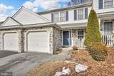 24 Heron Road - Photo 6