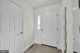 24 Heron Road - Photo 7