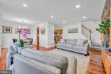 24 Heron Road - Photo 8