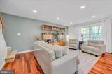 24 Heron Road - Photo 9