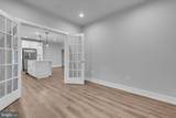 4000 Herons Nest Way - Photo 10