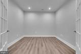 4000 Herons Nest Way - Photo 11
