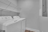 4000 Herons Nest Way - Photo 13