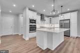 4000 Herons Nest Way - Photo 14