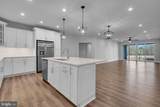 4000 Herons Nest Way - Photo 15