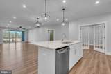 4000 Herons Nest Way - Photo 16