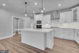 4000 Herons Nest Way - Photo 17