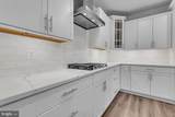4000 Herons Nest Way - Photo 18