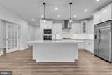 4000 Herons Nest Way - Photo 19
